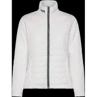 Helly Hansen WIP 30239_001 in Multicolored color size large