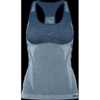 Hummel T-shirt Sans Manches Cleaa Top
