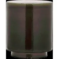 House Doctor Table D'appoint Thea | Grise | 203842101