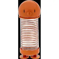 Hoptimist 0.40 l