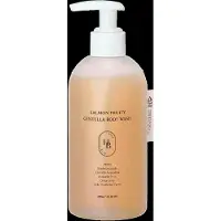 HEVEBLUE - Salmon Fruity Centella Body Wash - Nettoyant corps