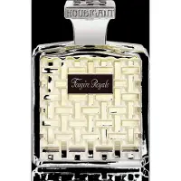 Houbigant Fougère Royale Eau de Parfum 100 ml