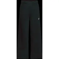 Hummel Loose Wide Leg Bee Sweat Pants Noir 110 cm Enfants