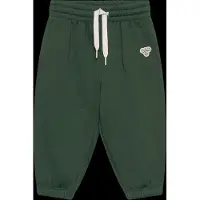 Hummel Pantalon de Jogging - HmlMini Bee - Vert Foncé - - 68 - Pantalon de Jogging