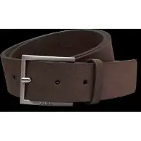 HUGO Ceinture Mirto Sz35 10251794 Red