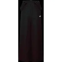 Hummel Wp 10k Pants Noir 128 cm Enfants