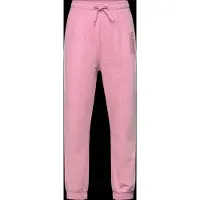 Hummel Pantalon de sport rose