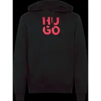 HUGO Sweat-shirt 'Daltorreson' | M | male