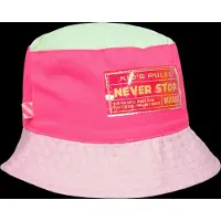 Billieblush U22021 Junior Hat Rose 54 cm Enfants