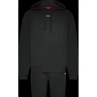 HUGO Survêtement 'Dapo Dayote' | XL | male
