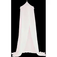 Jabadabado Bed Canopy Dusty Beige Enfants