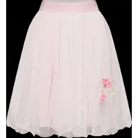 Billieblush U21872 Skirt Rose 12 Years Fille