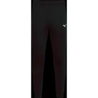 Mizuno Pantalon de jogging Team