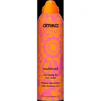 Amika Nourishing Dry Hair Mask 200 ml