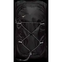 Mizuno 11l Cr Backpack Noir