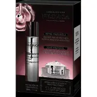 FILORGA Coffret 2 sérums poly-revitalisants anti-âge NCEF-Revitalize 30 ml