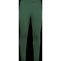Lacoste Pantalon de jogging Homme