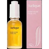 Jurlique Rare Rose (30 ml)