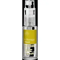 Lakme K.Therapy Repair Concentrate, concentré nourrissant, 8 x 8 ml
