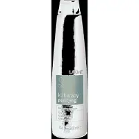 Lakme K.Therapy Shampooing Purifiant 300 ml