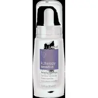Lakme K.Thérapie Gocce Nuit Sensible 30 ml