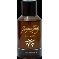 Jacques Zolty Me Gustas Eau de Parfum 100 ml