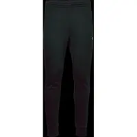 Lacoste Jogging XH962400031 pour Homme