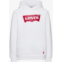 Levi's Kids Sweat rouge / blanc
