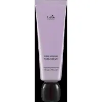 La'dor - Volumising Curl Cream - Crème bouclés