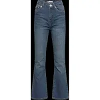 Levi's Jeans flare / larges Levis 726 HIGH RISE FLARE JEAN enfant || Taille 4 ans
