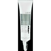 Lakme K. Therapy Masque purifiant mat 0.5 fl oz (15 ml)