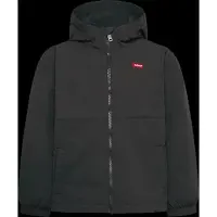 Levi's Kids Veste mi-saison noir