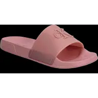 Calvin Klein Mule 'Ess' baie