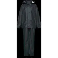 Color Kids Ensemble de pluie PU Enfants