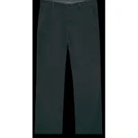 Levi's Pantalon bleu marine