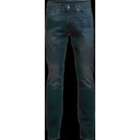 Levi's Jean bleu denim