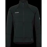 Mammut Taiss Ml Jacket Noir XL Homme