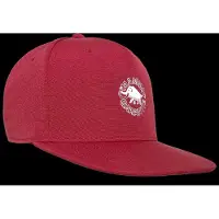 Mammut Garanite Cap Rouge S-M