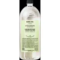 L'Occitane Verveine Perfumed Shower Gel Recharge 500 ml