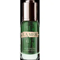 La Mer The Micro Peel 30ml