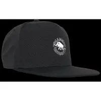 Mammut Garanite Cap Noir S-M