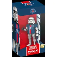 Minix Figure Stormtrooper Fan