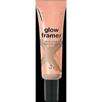 Max Factor Teinte bronzante et illuminatrice GLOW FRAMER n 10 - Sable 30 ml
