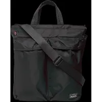 Levi's Sac cabas 004C2-0002, collection été, modèle 100PM, pour hommes, taille unique