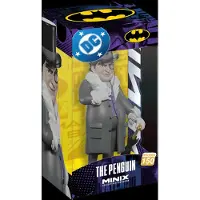 Minix Figure Penguin