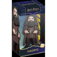 Minix Asmodee République tchèque Movies : Harry Potter - Hagrid