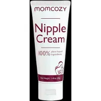 MOMCOZY Nipple Cream