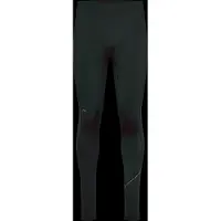 Newline Legging Race