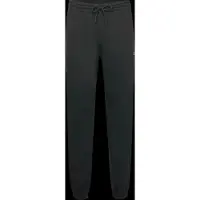 New Balance Pantalon noir