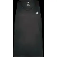 New Balance Sport Essentials Sleeveless T-shirt Noir L Homme